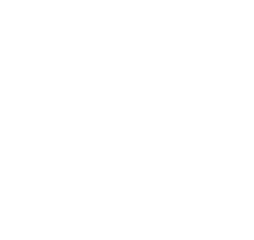 株式会社truegreen